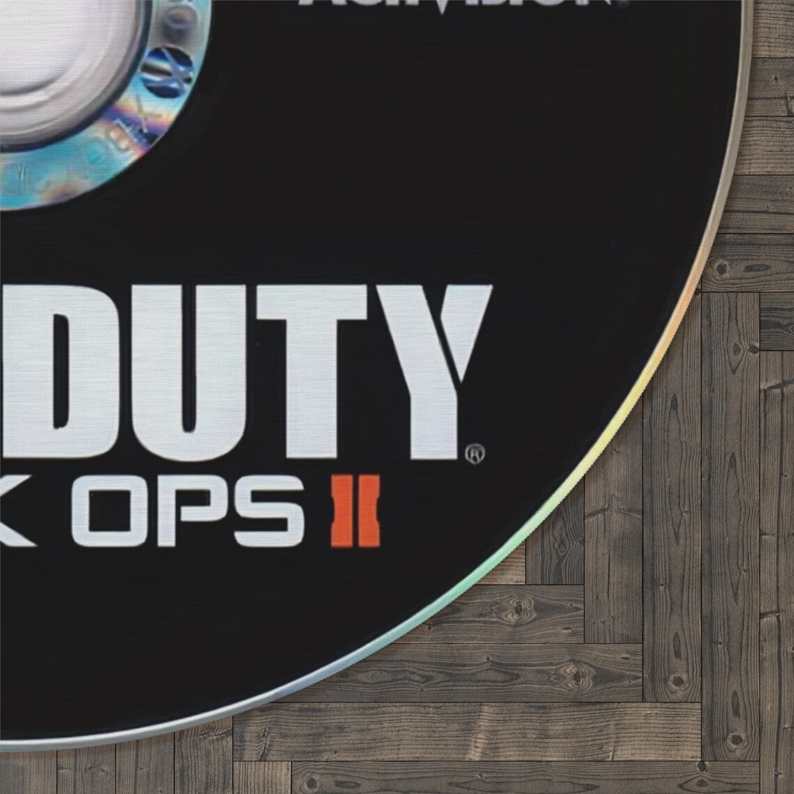 Black Ops 2 Rug Black Ops Call of Duty Gifts Call of Duty - Etsy Canada