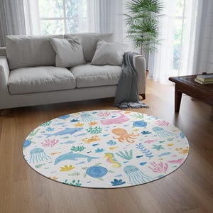 https://www.mydearpoppet.com/de/listing/621666400/babyparty-decke-meereskatze-meer-kinderzimmer-decke-meer-kinderzimmer