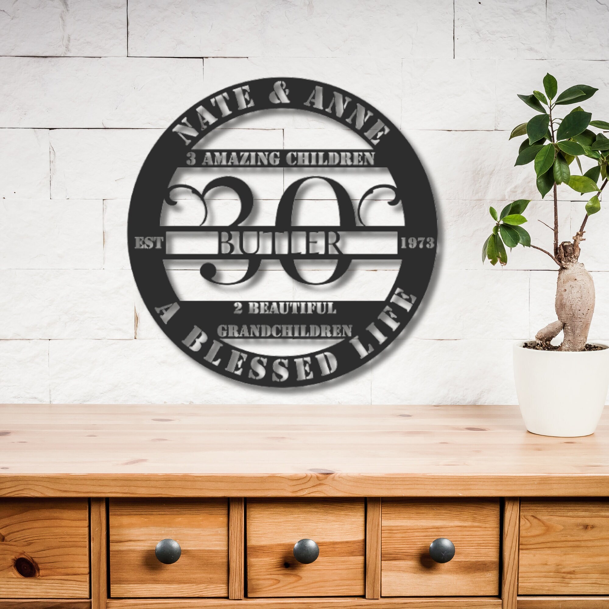 30th-wedding-anniversary-gifts-30th-anniversary-gift-for-parents-30th