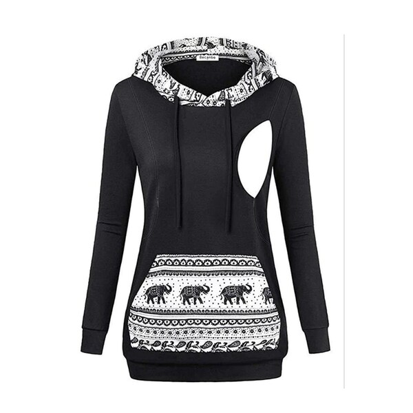 Breastfeeding Etsy Canada