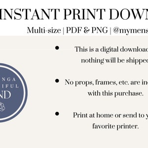 Bundel uitvoerend functioneren: huiswerkplanner, takenschema, stemmingstracker (pdf) afbeelding 7