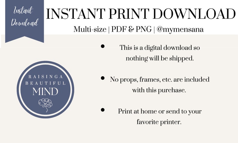 Bundel uitvoerend functioneren: huiswerkplanner, takenschema, stemmingstracker (pdf) afbeelding 7