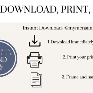 Bundel uitvoerend functioneren: huiswerkplanner, takenschema, stemmingstracker (pdf) afbeelding 8