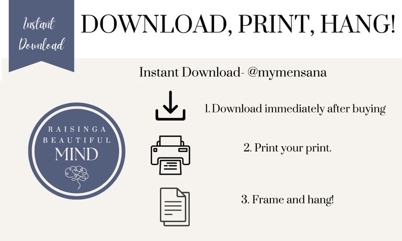 Bundel uitvoerend functioneren: huiswerkplanner, takenschema, stemmingstracker (pdf) afbeelding 8