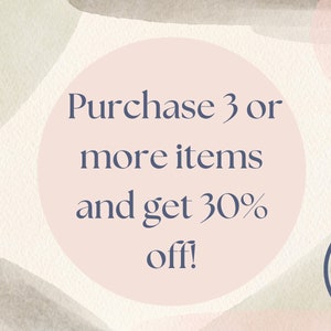 Bundel uitvoerend functioneren: huiswerkplanner, takenschema, stemmingstracker (pdf) afbeelding 9