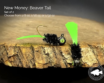 best jigging fish lure My Favorite Saltwater Coho Salmon Lures & Rigs