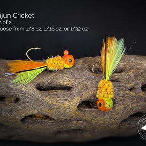 demon fish hooks Mustad UltraPoint Perfect Circle Hook, Size 1/0 It features 3X strong reelstyle:Conventional Daiwa 6'6