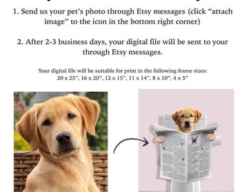 Additional Pets Digital Add-On