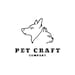 Petcraft