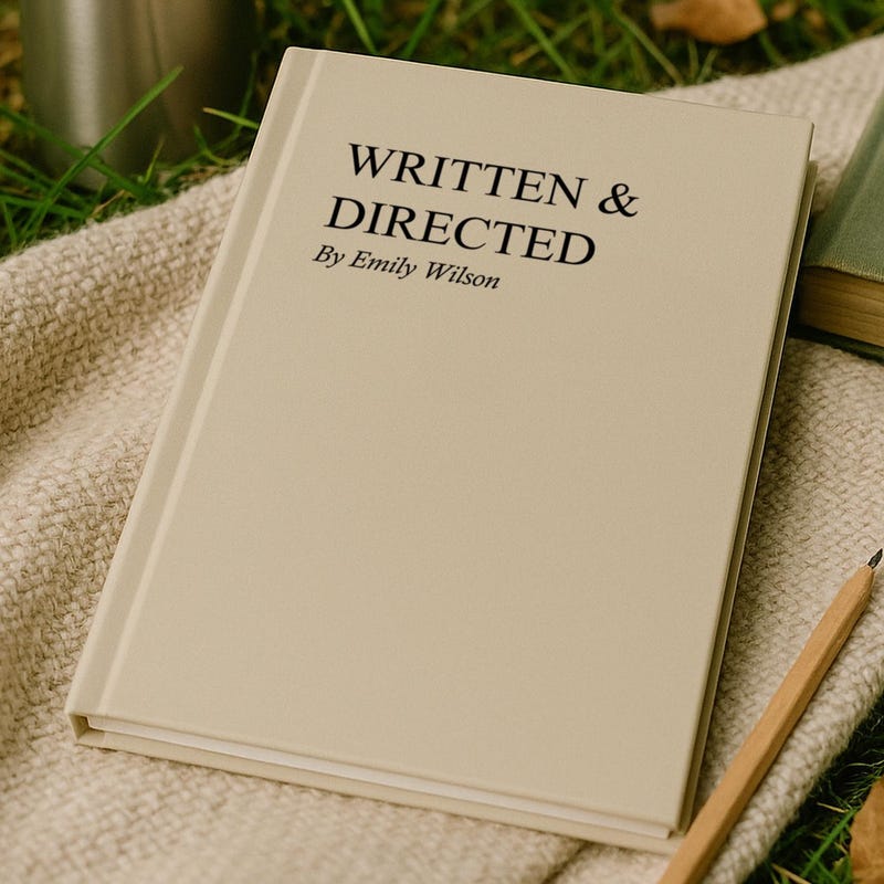 Sort B Notebook of the Exacted - Etsy