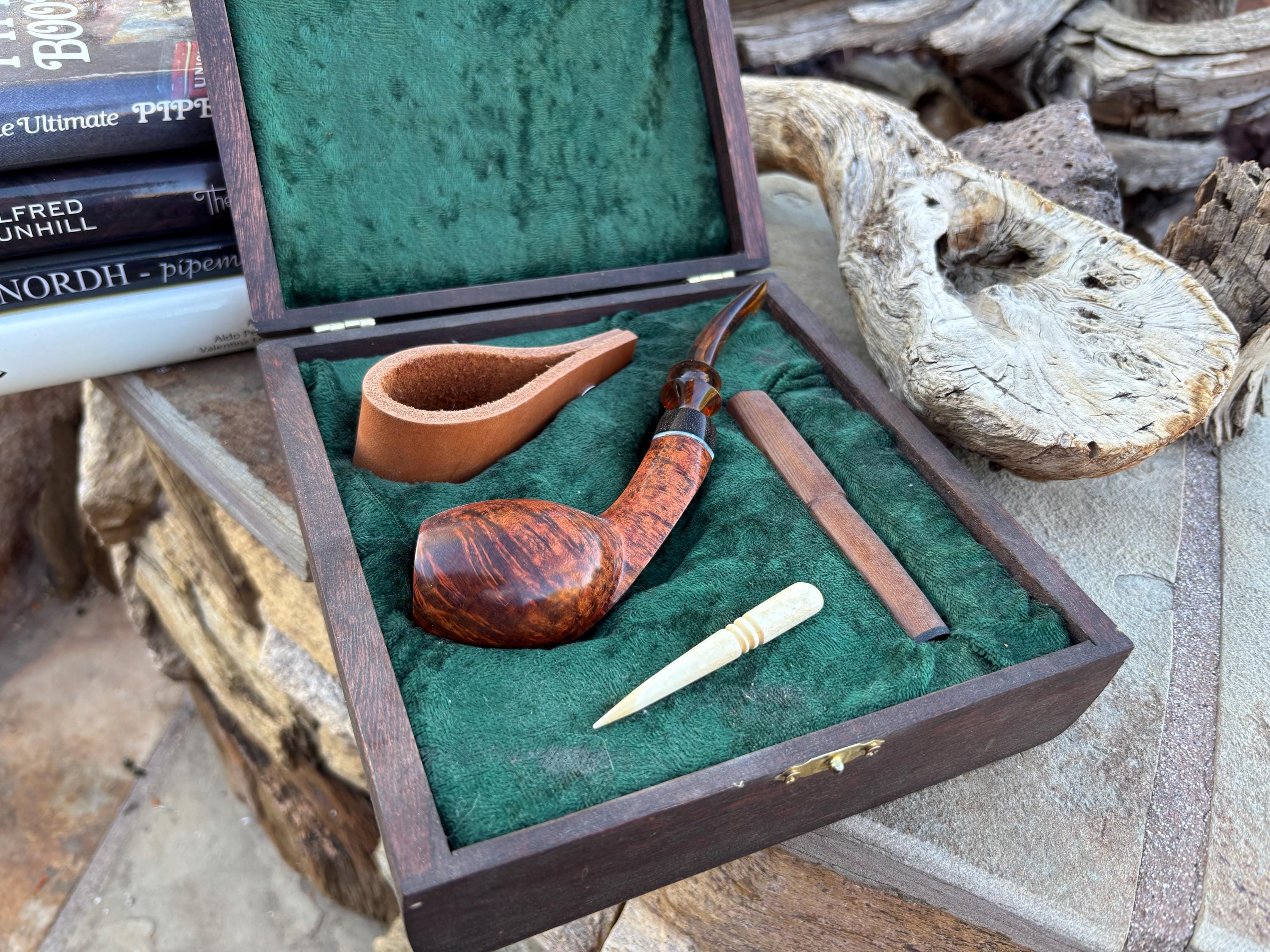 その他 Glass gold egg pipe IMG_8151_26561d51-49ef-495a-