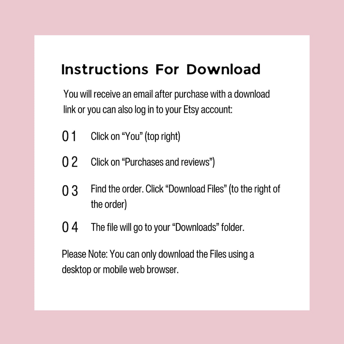 30 Healing Scripture Cards| Printable Scripture Cards | Healing Bible ...