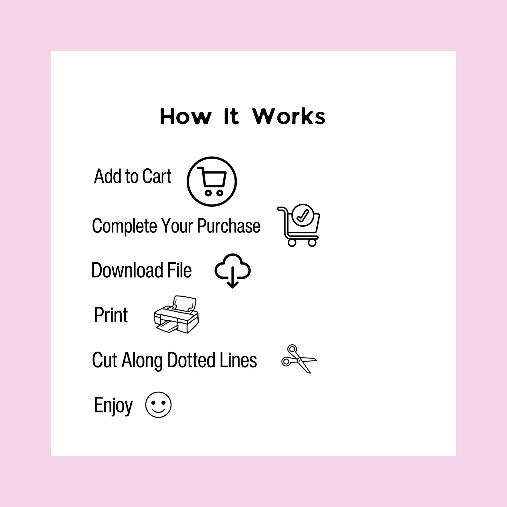 30 Healing Printable Scripture Cards | Minimalist| Healing Bible Verse ...