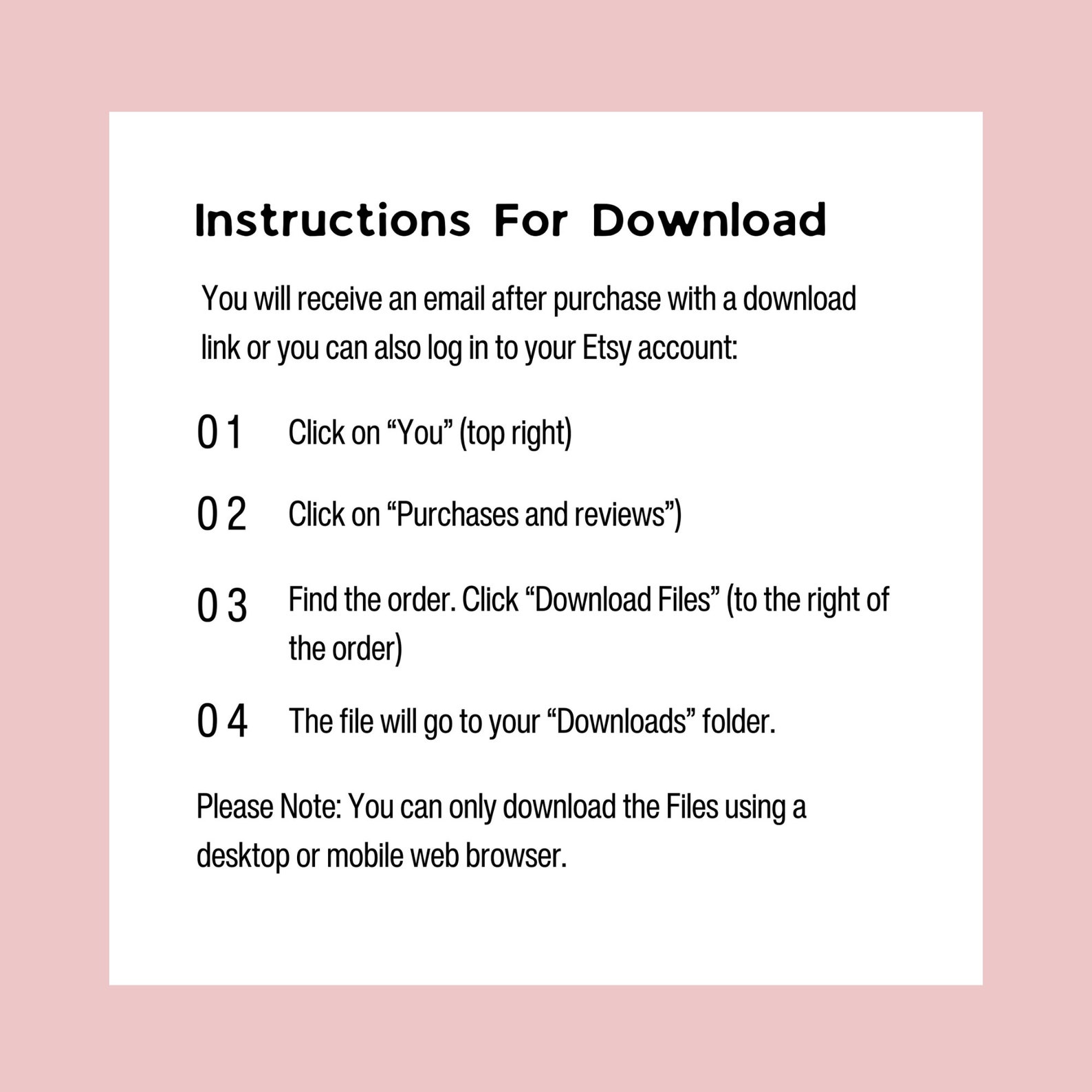 12 Printable Mothers Day Scripture Cards | Mothers Day Bible Verse ...