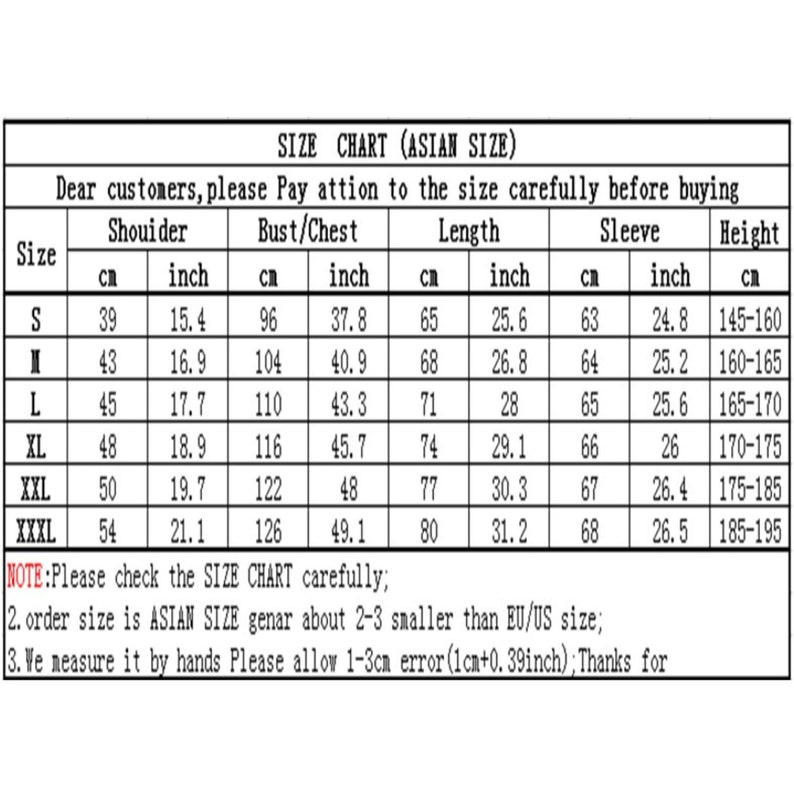 Blackpink Hoodie Korean Style Kpop Born Pink Hoodies Women Plus Size Hoodies Etsy