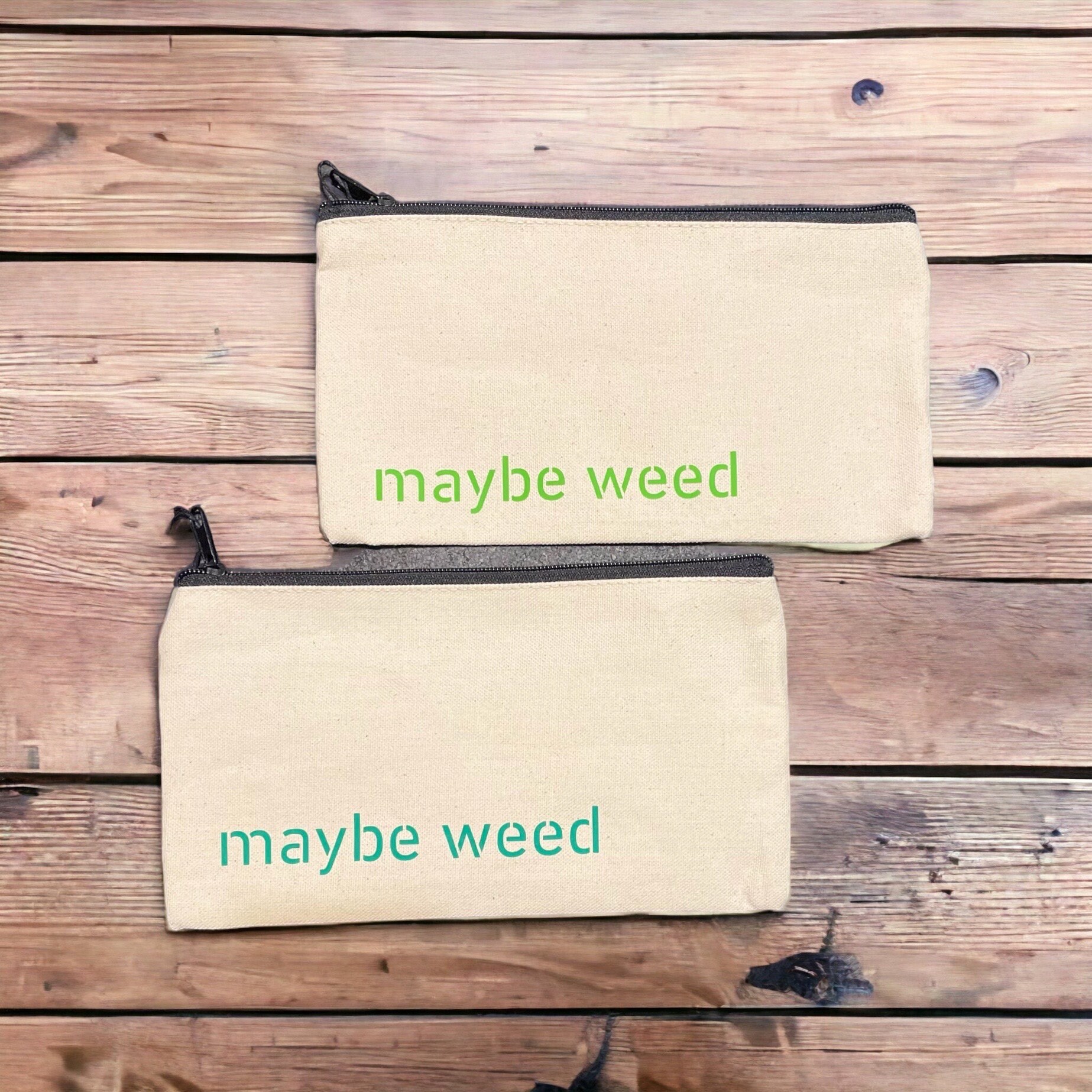 Smell Proof Stash Bag, Stasher, Stoner Kit, Stoner Gifts, Marijuana Ac –  HMDesignStudioUS