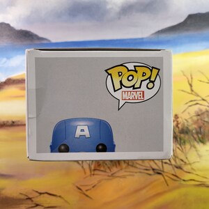 Funko