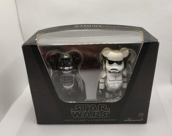 その他 MEDICOM TOY - BE@RBRICK DARTH VADER  100% 400% s-l400.jpg