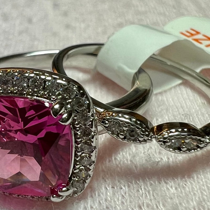 Bomb Party Statement Jewelry - Etsy