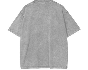 アート・デザイン・音楽 AMERICAN FIRST LADIES FASHION il_fullxfull.5935209536_fs7f.jpg