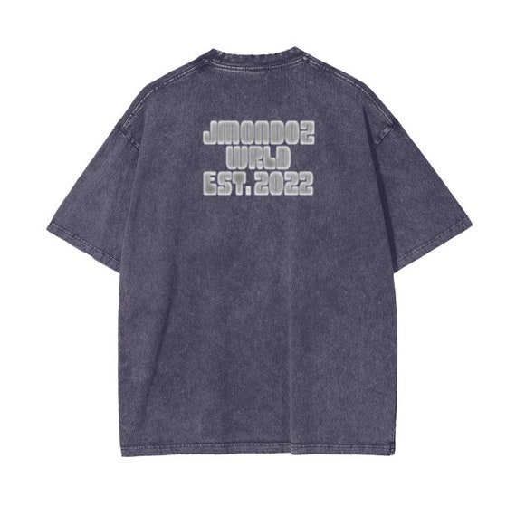 L　WELTRAUM Embroidery T-shirt COMBINED EMBROIDERY T-SHIRT - Oyster-white | ZARA United States
