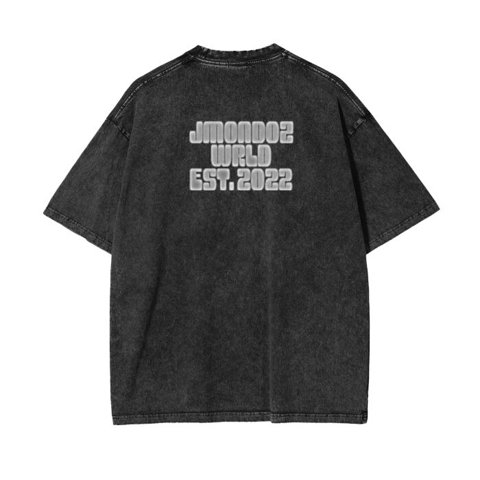 関税込★Project G/R★Mind Slaughter Vintage Washeed T-Shirt 関税込☆Project G/R☆Mind Slaughter Vintage Washeed T-Shirt