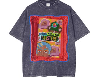 0658 「沈み、蘇まる時」Art print shirt il_fullxfull.5077402602_ayyx.jpg