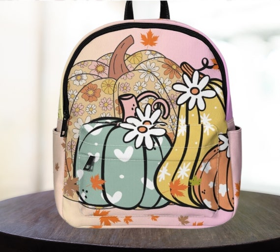 best travel backpack for dads MIRACOL Diaper Bag Dad: 40L XL Capacity Fits 1-3 Days Trip - Military Style with Daddy Patch for Active Patagonia Recycled Oversized Tote Color:APPLE MINT This makes it a designer dog bag