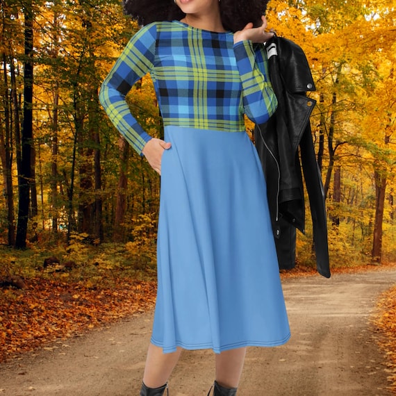 green emerald velvet dress Amazon.com: tiny sugar Girls Long Sleeve Maxi Dress Slim Hoodie Long Dress  Sweatshirt for Size 7-14 Tween Teen in Fall Winter Spring TF-104-Army  Green-8y : Clothing, Shoes & Jewelry main image 0