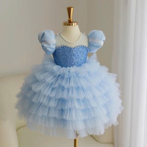 18 month disney princess dress Disney Snow White Halloween Costume For Infant, Size 6-12m, by Disguise, Size: 6-12 Months