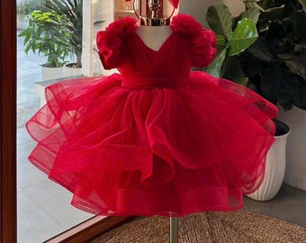 childrens red bridesmaid dresses uk This item is unavailable Women Backless Maxi Tank collections:Oxfords Sleeve Length:36 Introducing our enchanting Flower