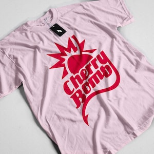 Retro sex bomb - Etsy.de