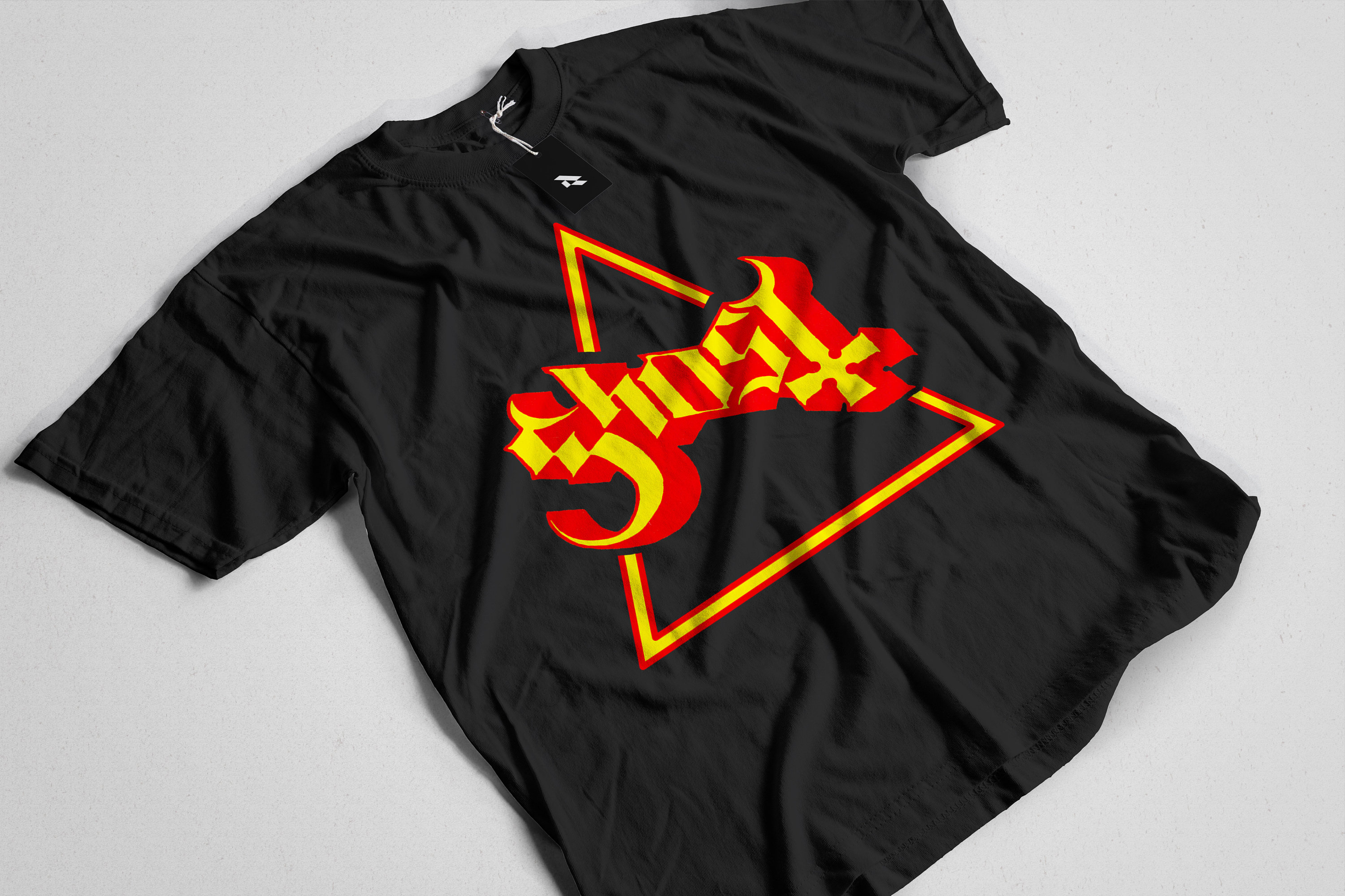 Ghost band deals sweatshirt