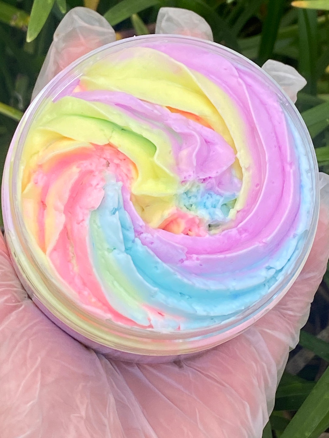 Body Butter Ebook, Whipped Body Butter Recipe, DIY Body Butter, Start