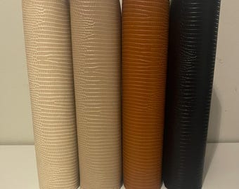 Pasta A6 para orçamento: Carteira Kelsi Collection para guardar dinheiro