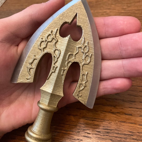 Jjba Cosplay - Etsy