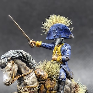 Turnip28 - 21 x Armoured Torso&#39;s and 1 x Toff Plague Doctor Mask with Hat