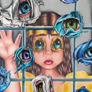 Art Prints