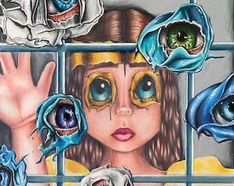 Art Prints