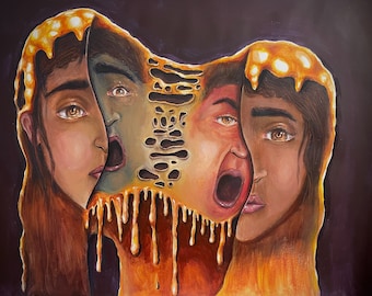 Art Prints