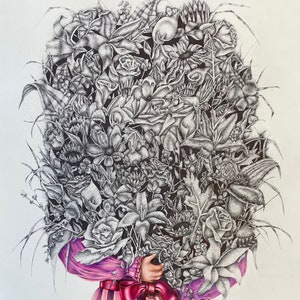 Art Prints