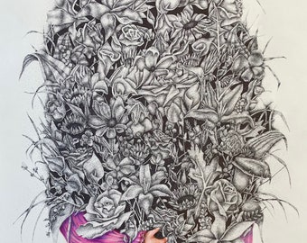 Art Prints
