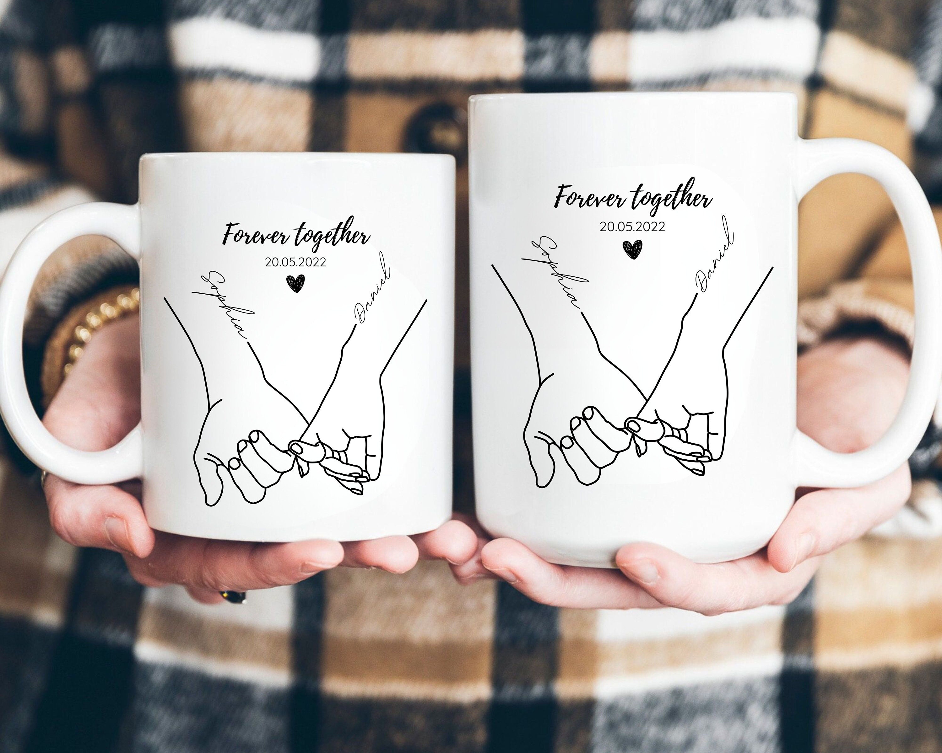 Ideas De Regalo Para El Día De San Valentín | AA