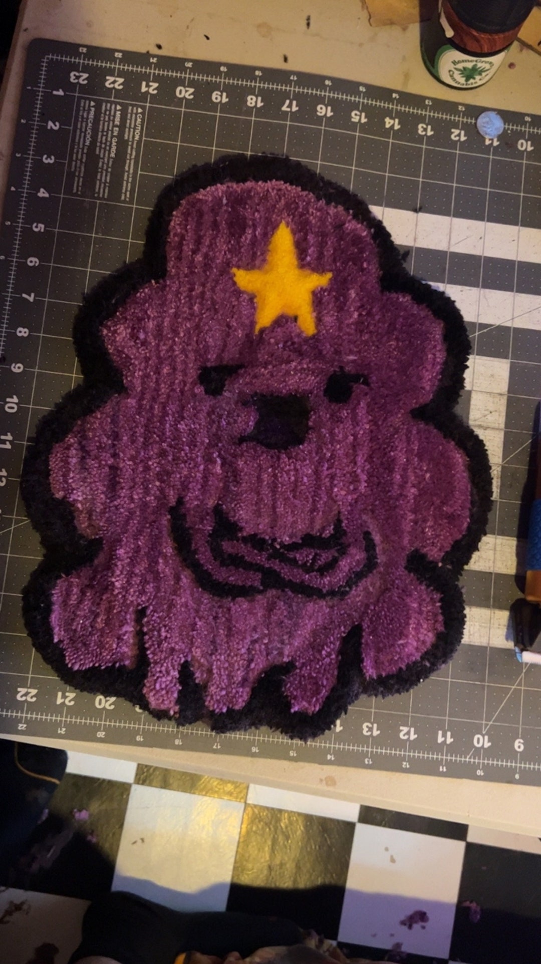 Lps Rug LSP Rug! - Etsy
