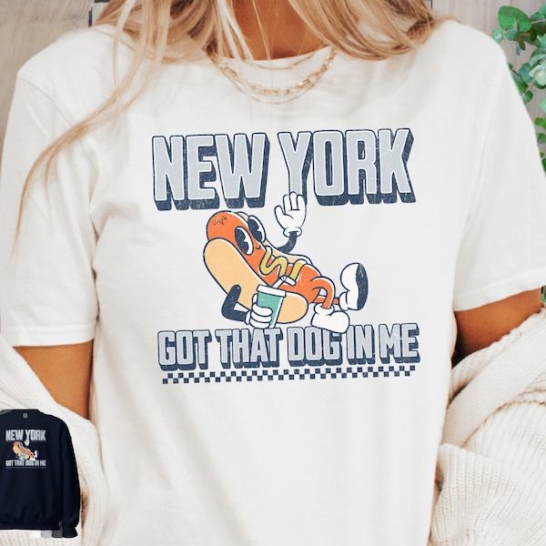 New York Yankee Game Shirt Etsy