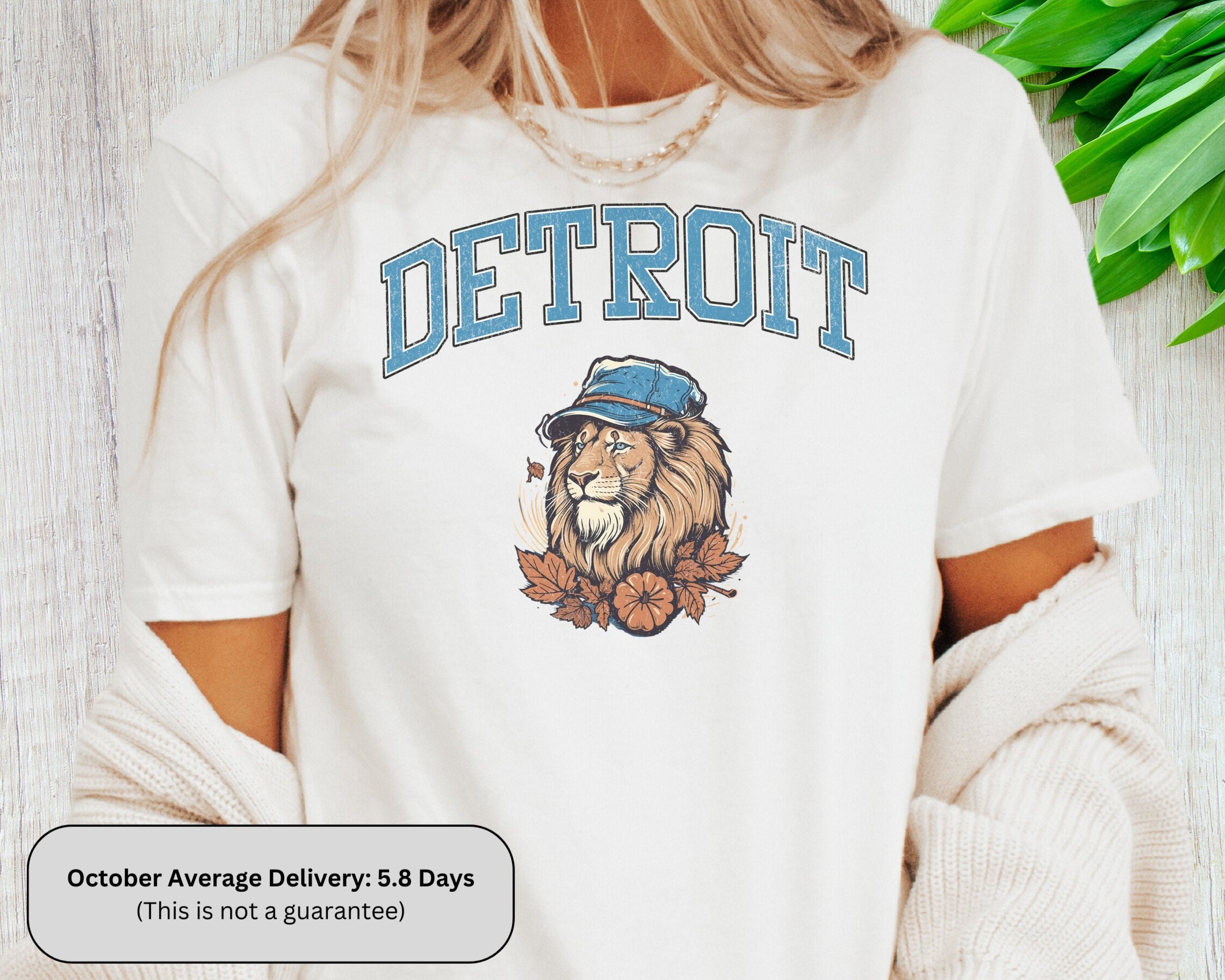 Lions Thanksgiving Shirt Detroit Turkey Day Detroit Lions Shirt