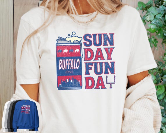 Buffalo Football Shirt, Buffalo Bill Shirt, Buffalo Football Gift, Bill Football Shirt, Vintage Football Shirt, Game Day Shirt
