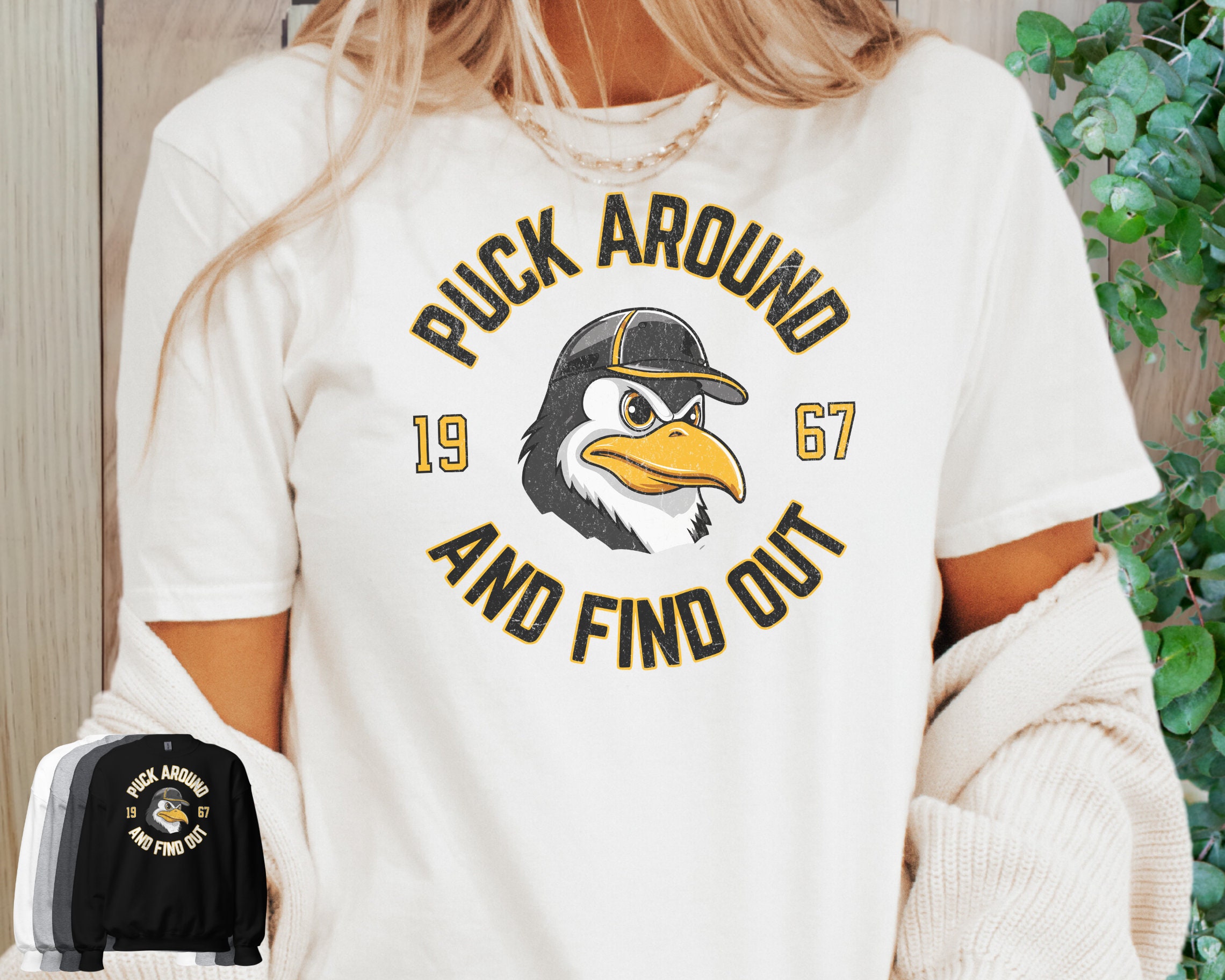 Pittsburgh Penguins Bling Etsy