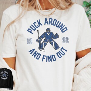 Tampa Bay Lightnin Shirt, Tampa Bay Hockey, Tampa Bay Lightnin Gift, Vintage Tampa Bay Lightnin, Vintage Hockey Shirt, Game Day Shirt