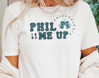 Philadelphia Football Shirt, Philadelphia Eagle Shirt, Philadelphia Eagle Football Gift, Eagle Shirt, Vintage Game Day Shirt